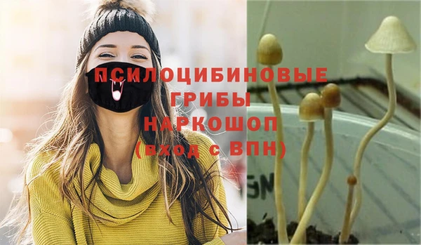 скорость Абинск