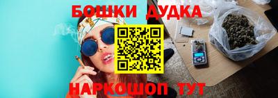 бошки Владимир