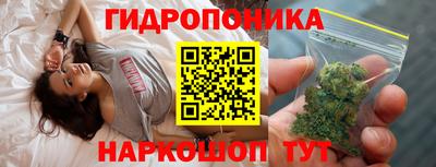 амф Владивосток