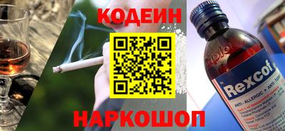 бошки Владимир