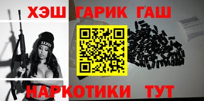 бошки Владимир