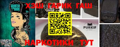 бошки Владимир