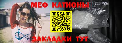 бошки Владимир